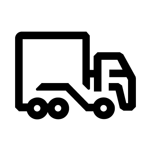 Minimize Disruptions and Work Delays Minimize Disruptions and Work Delays icon