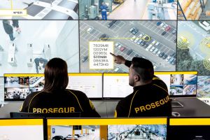 Three Signs Your Current Security Program May Not Be Future-Ready Three Signs Your Current Security Program May Not Be Future-Ready