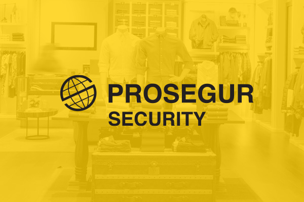 Matt Sack Appointed New CEO of Prosegur’s Global Retail Business Unit