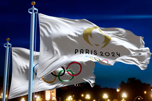 Prosegur Security's Comprehensive Analysis of the 2024 Olympic Games in Paris