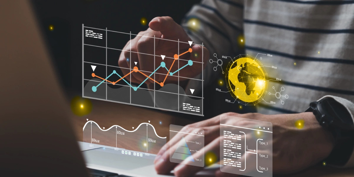  Data in Hybrid Security